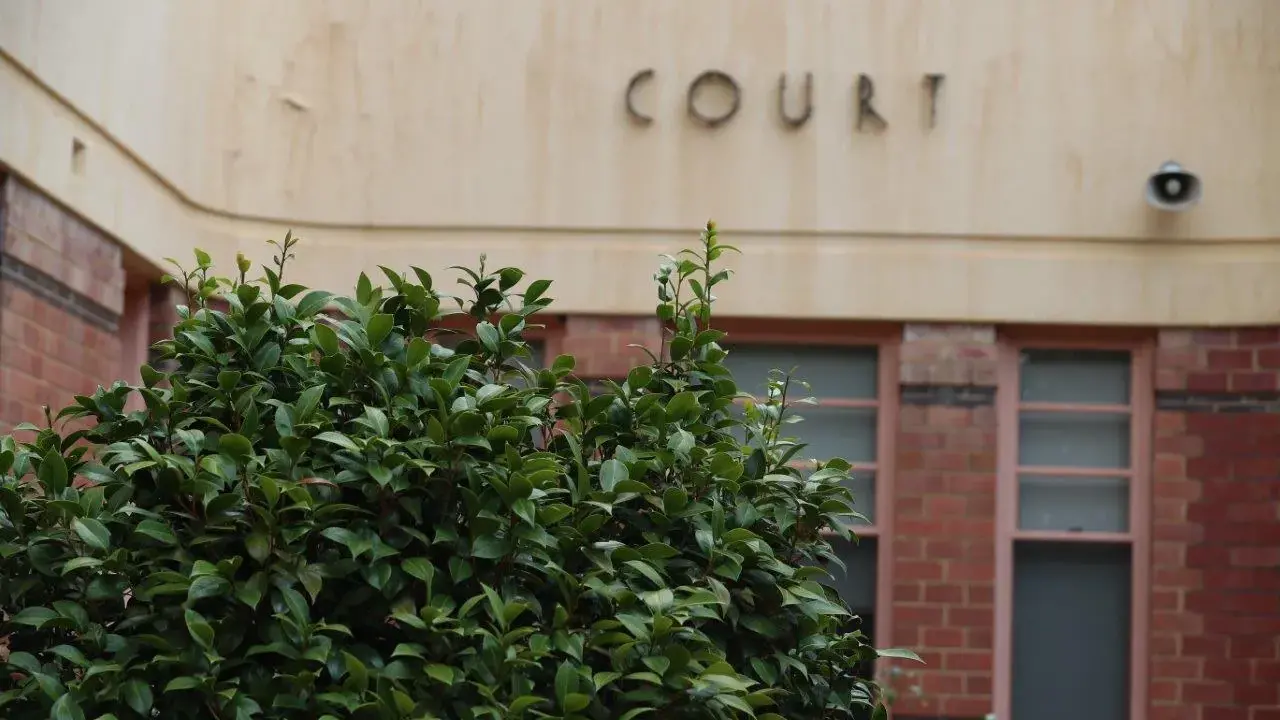 Sydney mum dodges conviction after 151km/h drive through thick fog