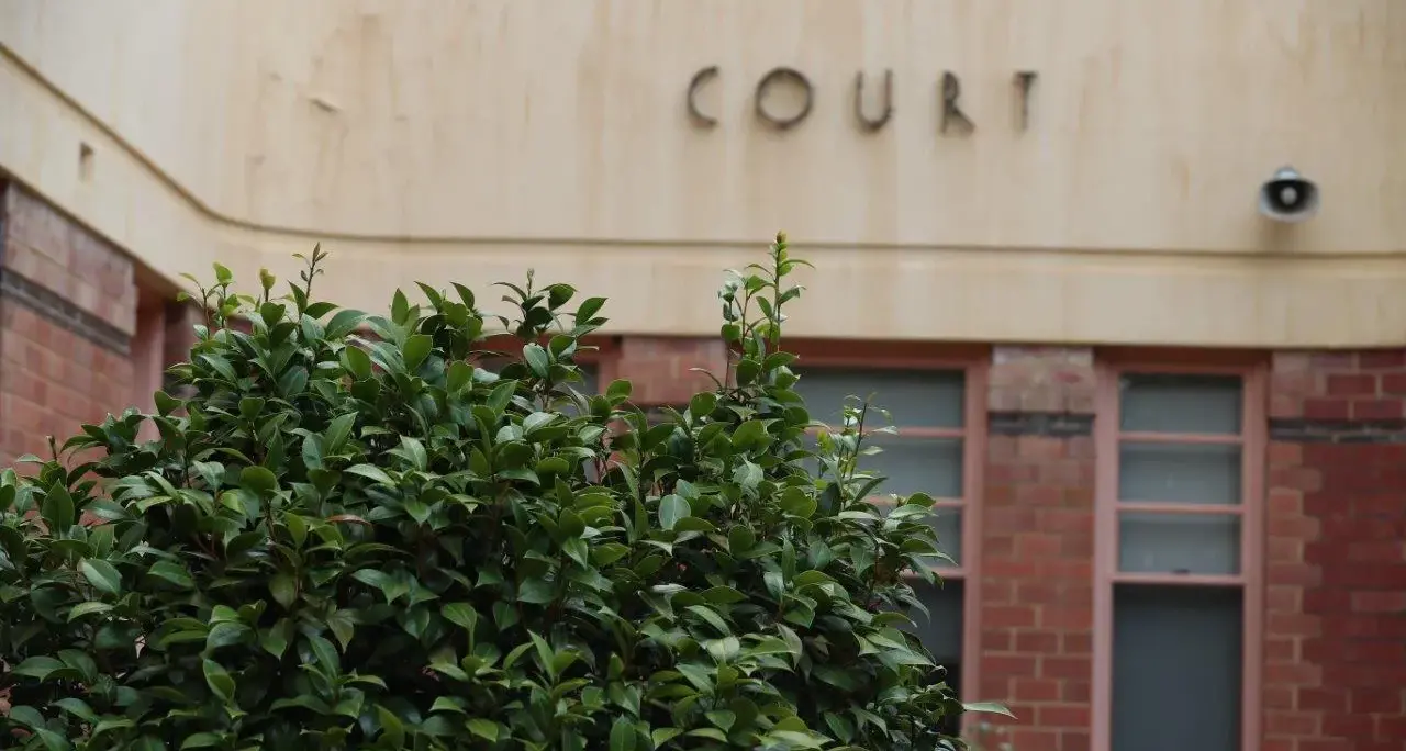 Sydney mum dodges conviction after 151km/h drive through thick fog