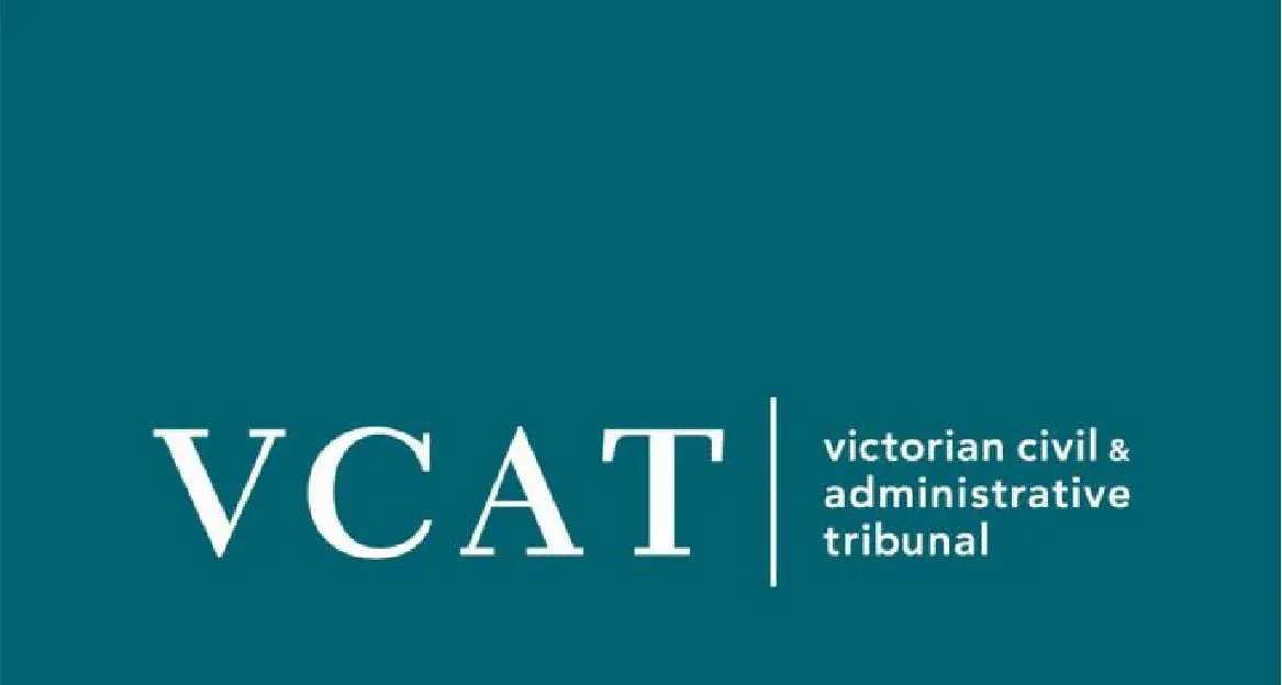 Tribunal finds former doctor inappropriately touched female colleagues