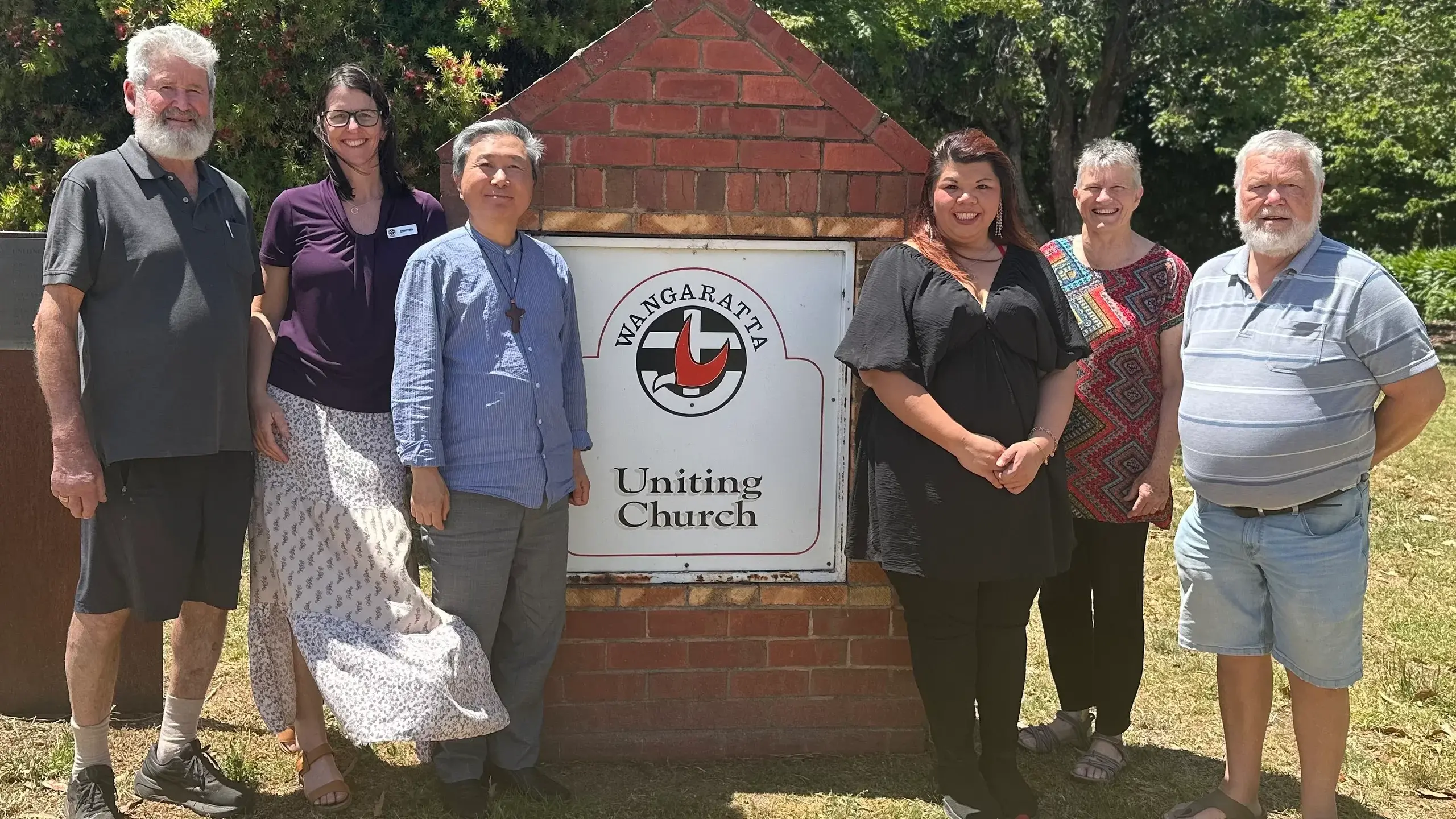 Volunteers sought for beloved community event