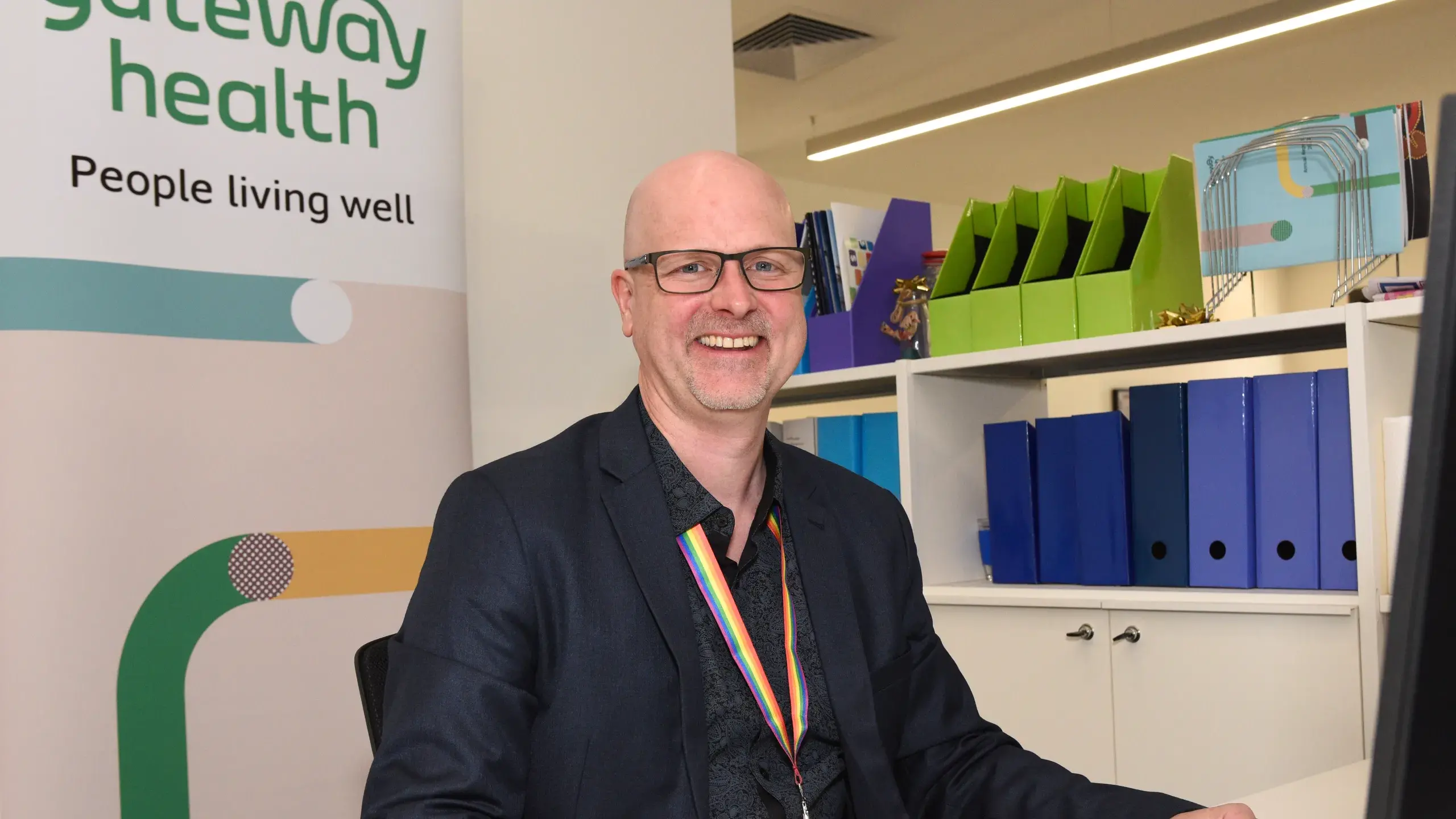 State-wide alcohol and other drugs strategy launched