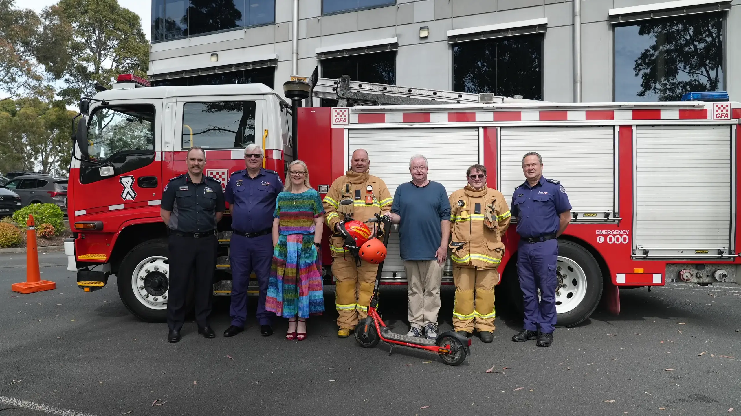 Before you gift it: Battery warning for Christmas shoppers