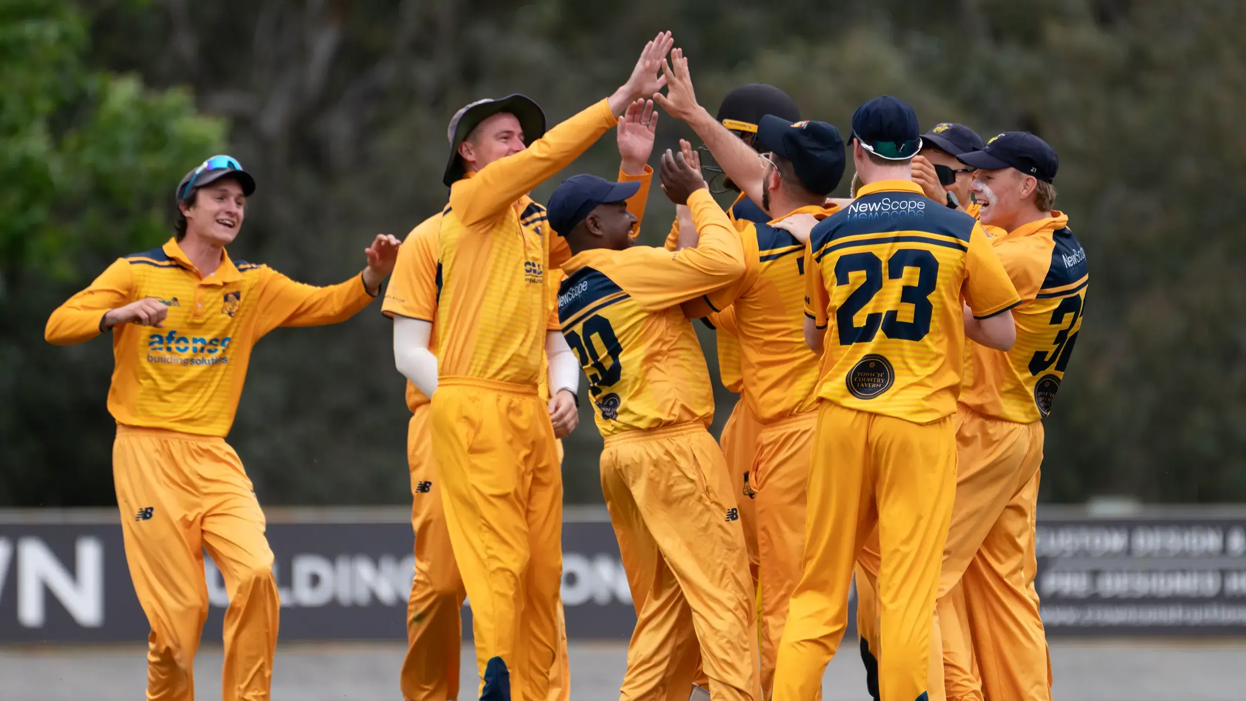 Rovers chasing finals, last hurrah for Colts