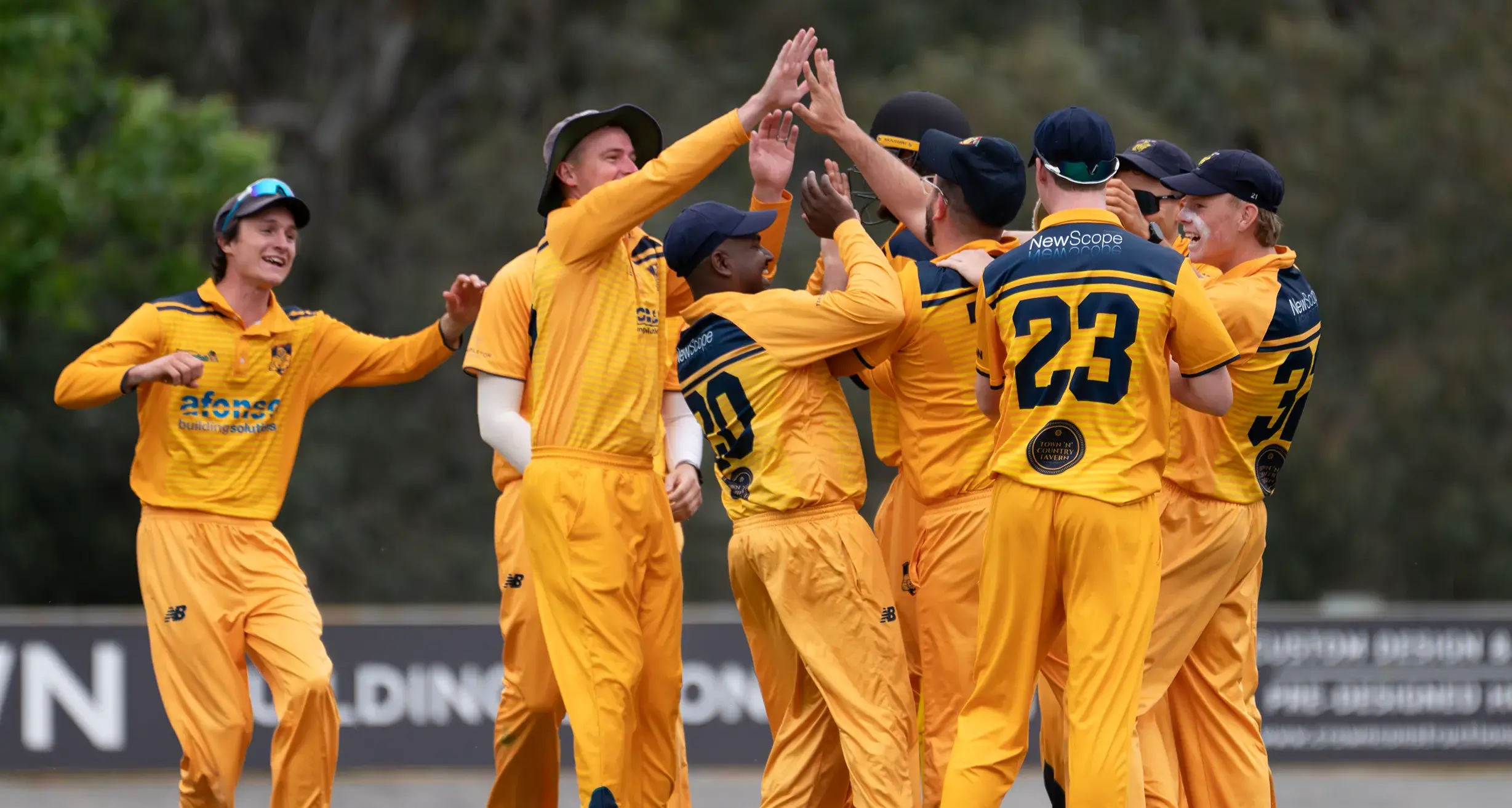 Rovers chasing finals, last hurrah for Colts