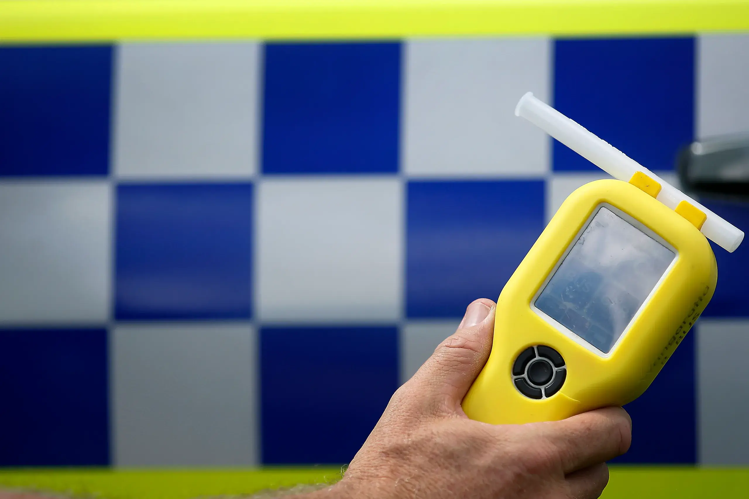 Drink-driver’s routine Wangaratta stop leads to deportation