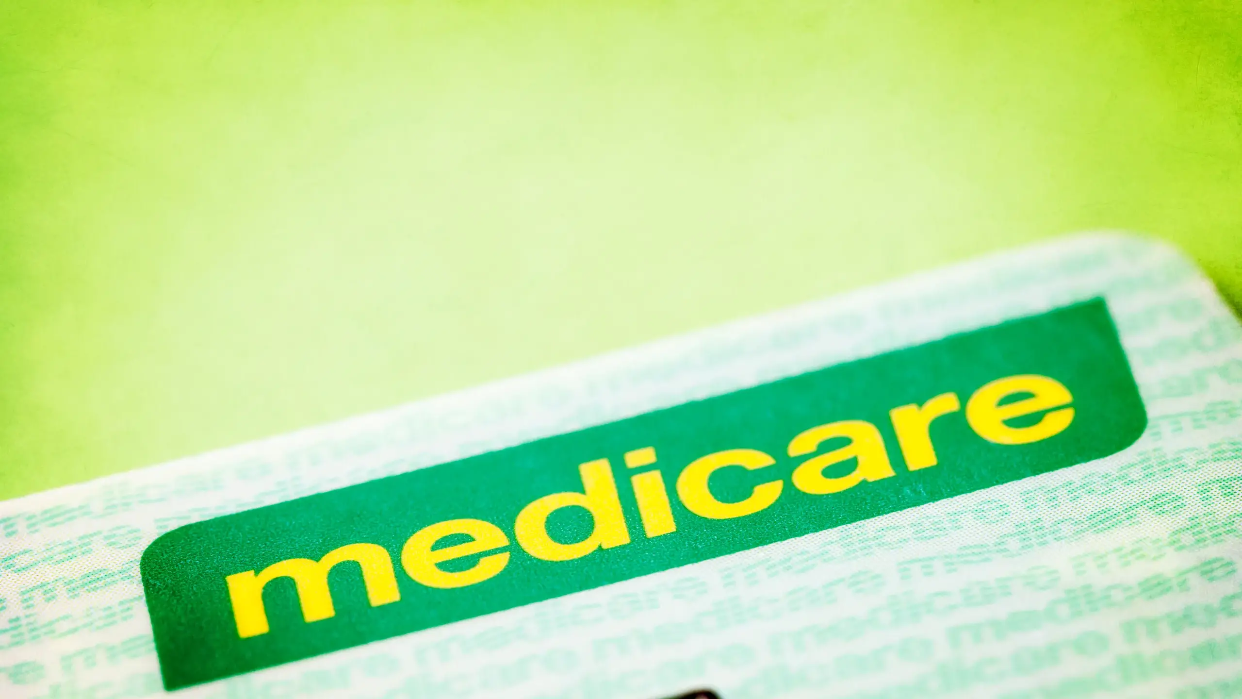 Holiday changes to Centrelink, Medicare and Child Support services