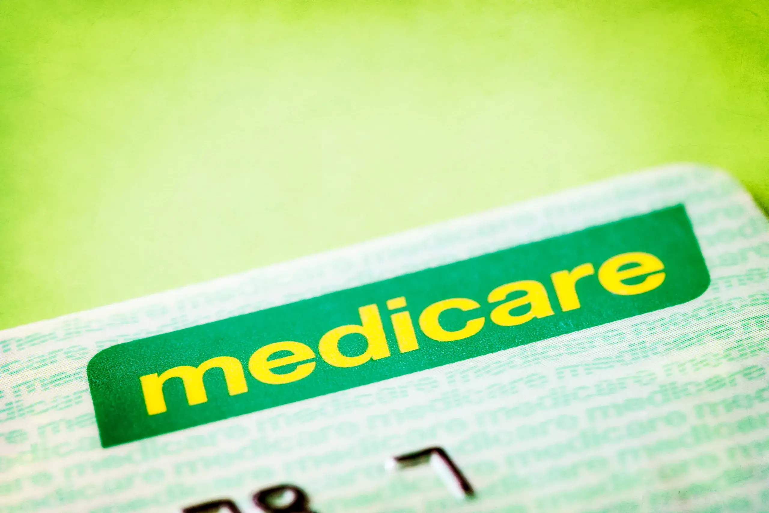 Holiday changes to Centrelink, Medicare and Child Support services
