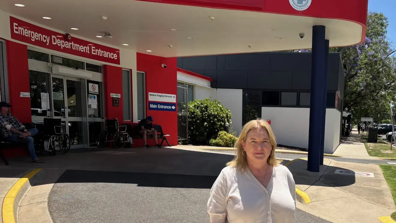 NHW prepares for a busy holiday period