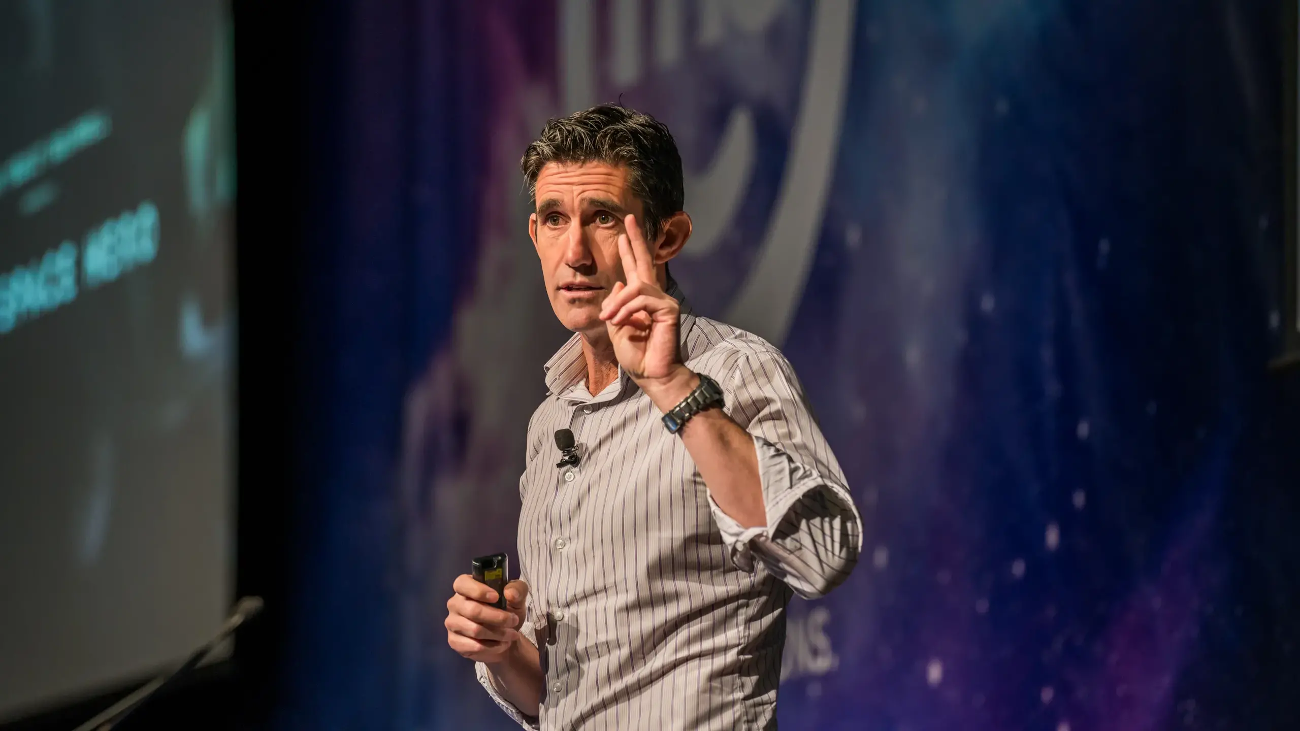 Early bird tickets are available for Wangaratta’s 2026 Annual Business Forum