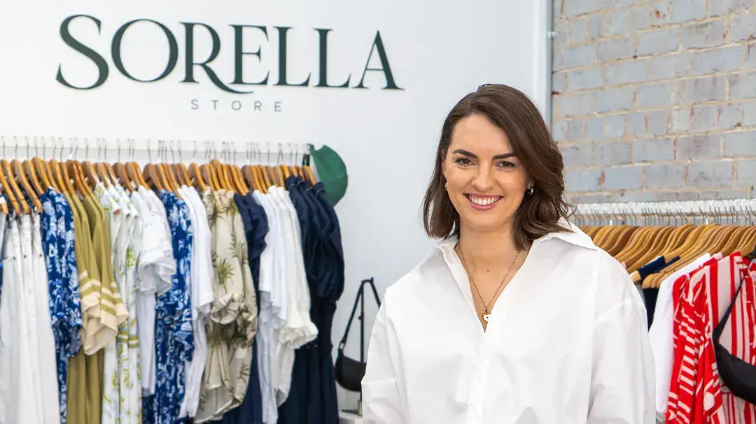 The Sorella Store – Everyday style for every woman