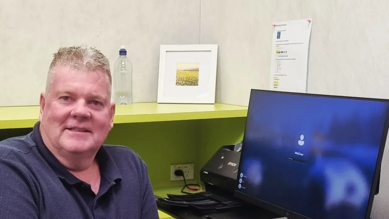 Social media ban: A solution worth trying to a pressing problem