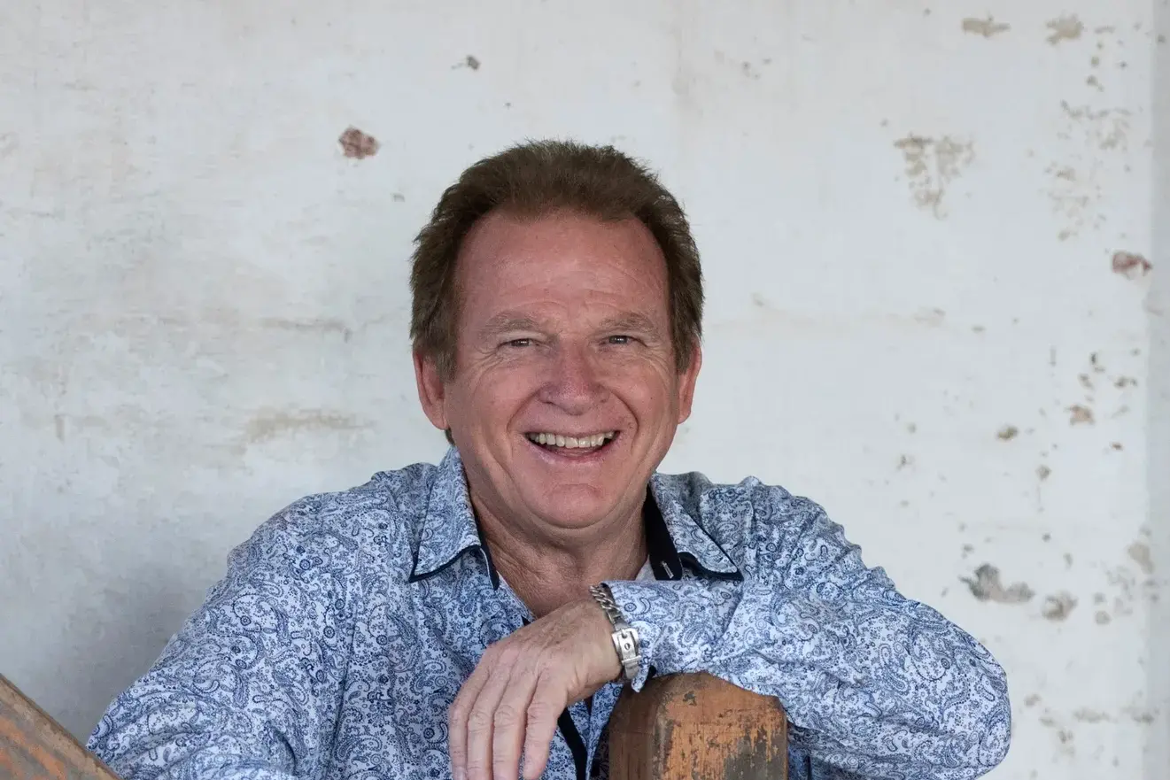 <p>ROCKIN\\' RODNEY: You can catch entertainer Rodney Vincent at Da Vinci Social Club this New Year\\'s Eve, offering a blend of country and rock \\'n\\' roll. </p>\\n