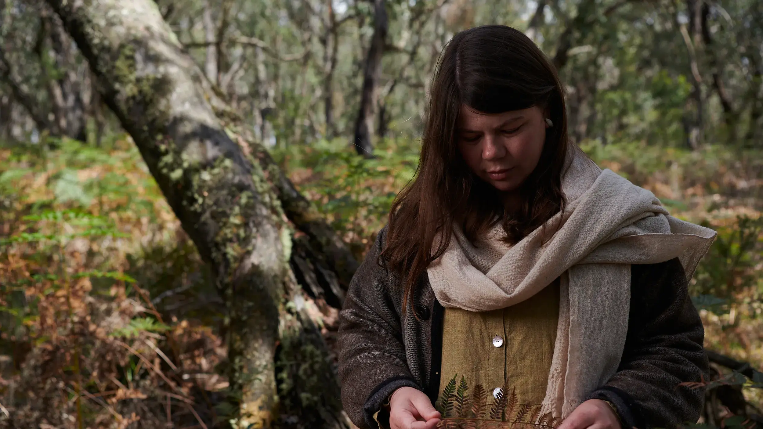 Entries invited for Petite Miniature Textiles 2026