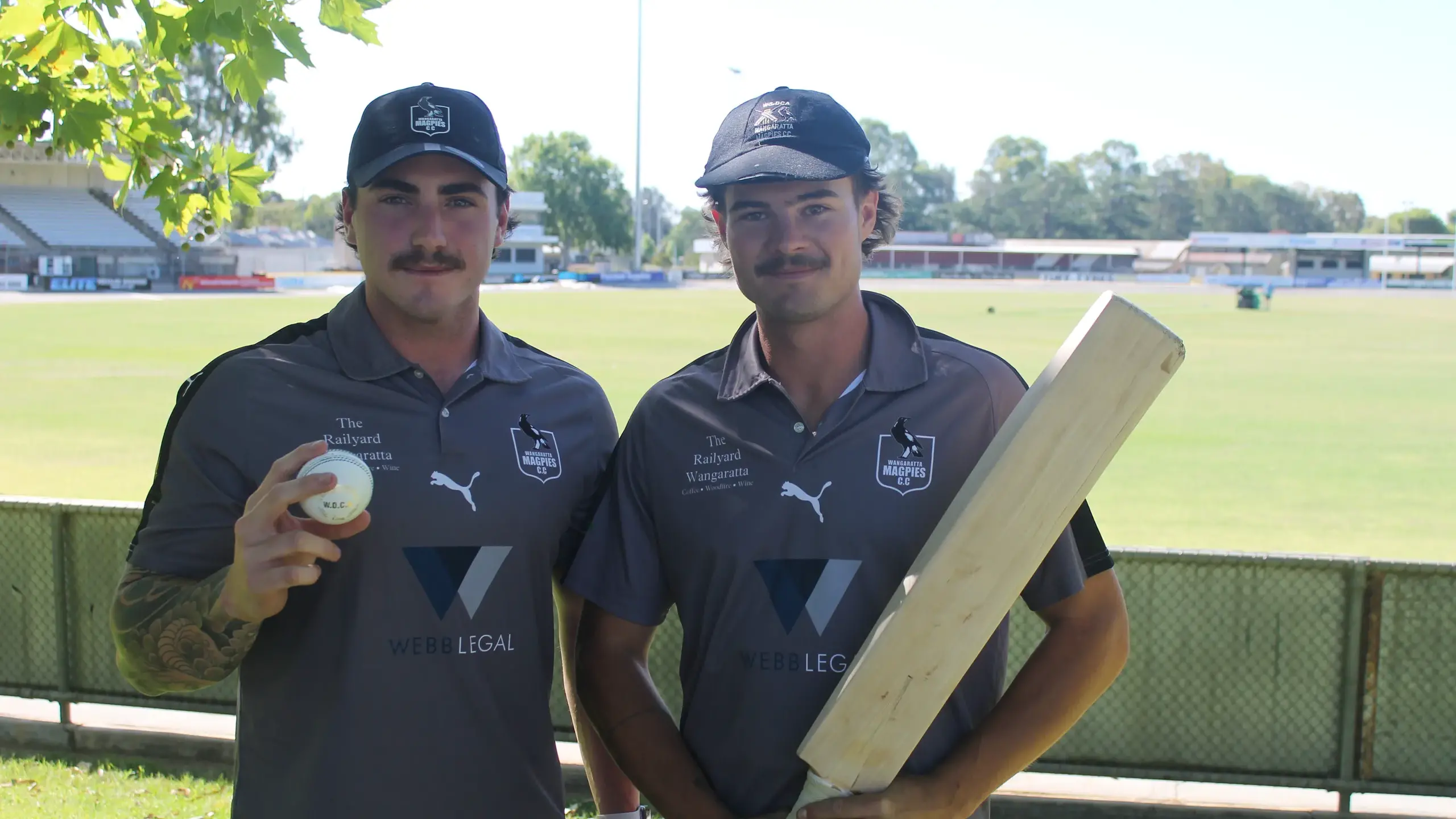 Saturday night lights for ‘Pies decider