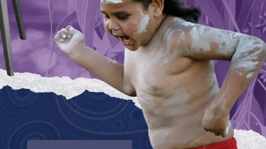 Council widens path to reconciliation