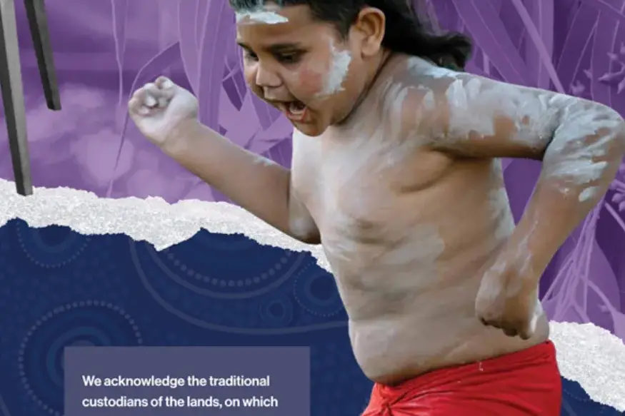 <p>CONNECTION: The Rural City of Wangaratta has many actions engrained into its organisation which aim to build respect with the First Nations people.</p>\\n