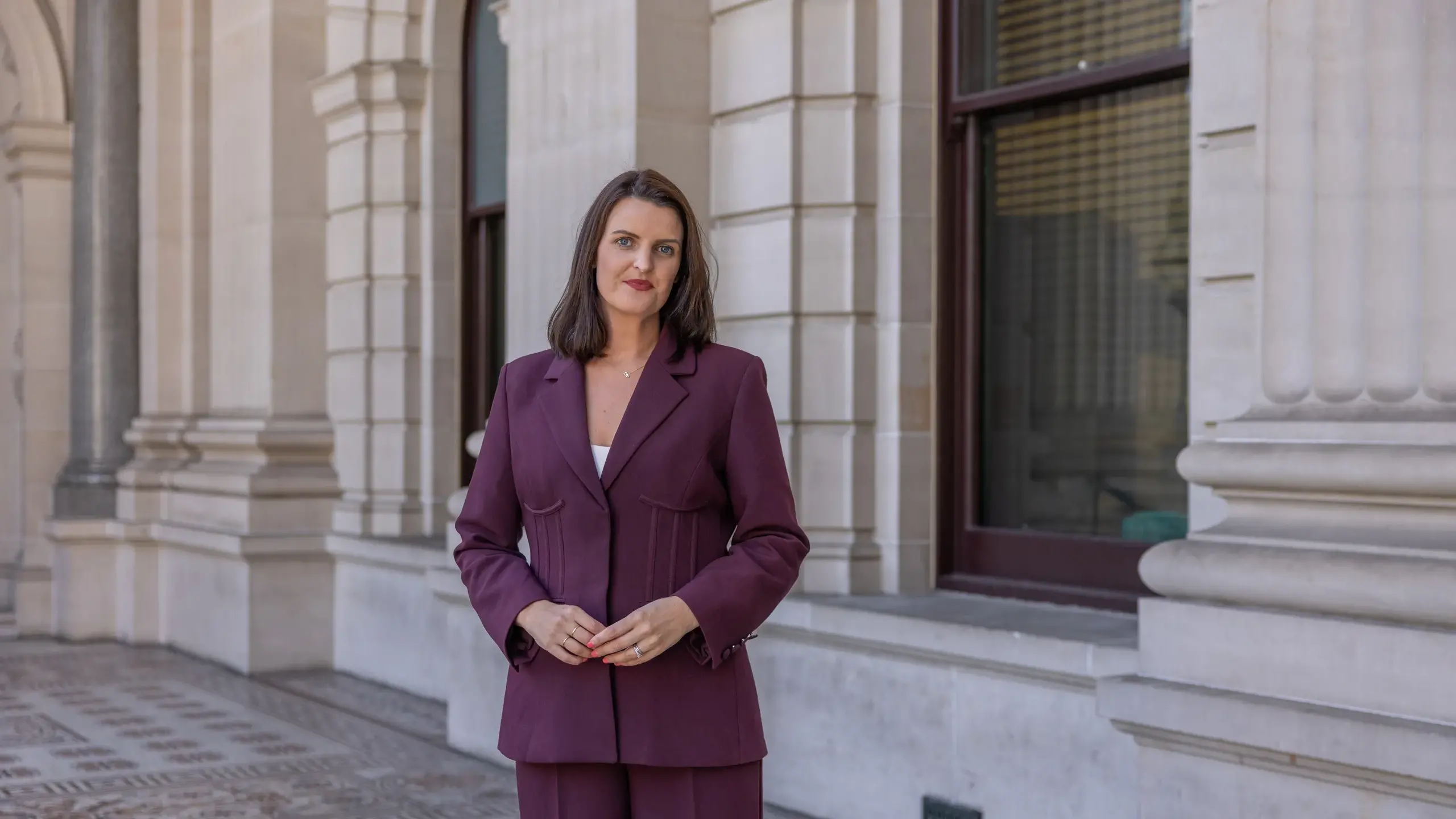 No extra services for Albury line