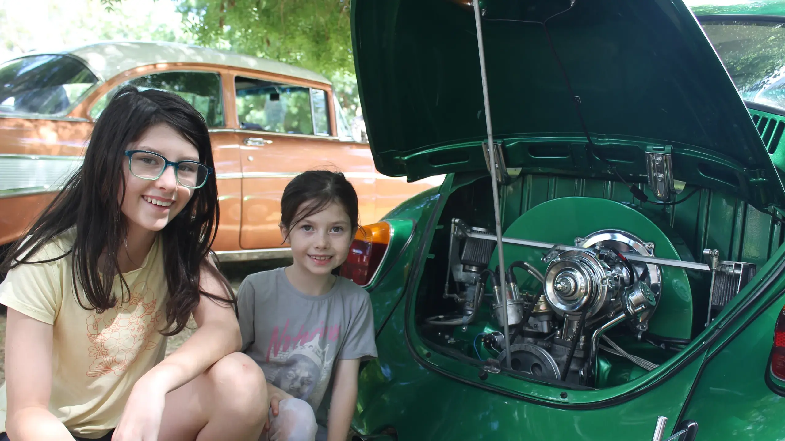 Tourism events snare $40k