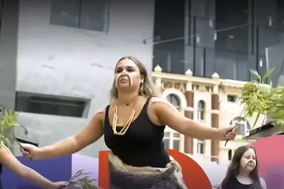 <p>FOCUS ON FIRST PEOPLES: Victoria\\'s creative industries are set to get a boost.</p>\\n