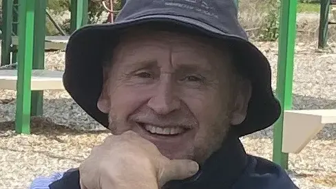 News from our schools and kinders