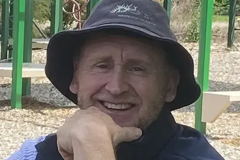 <p>SETTLING IN: With renewed leadership under principal Dale Walker along with dedicated staff and enthusiastic students, the future of Whorouly Primary School is looking bright.</p>\\n