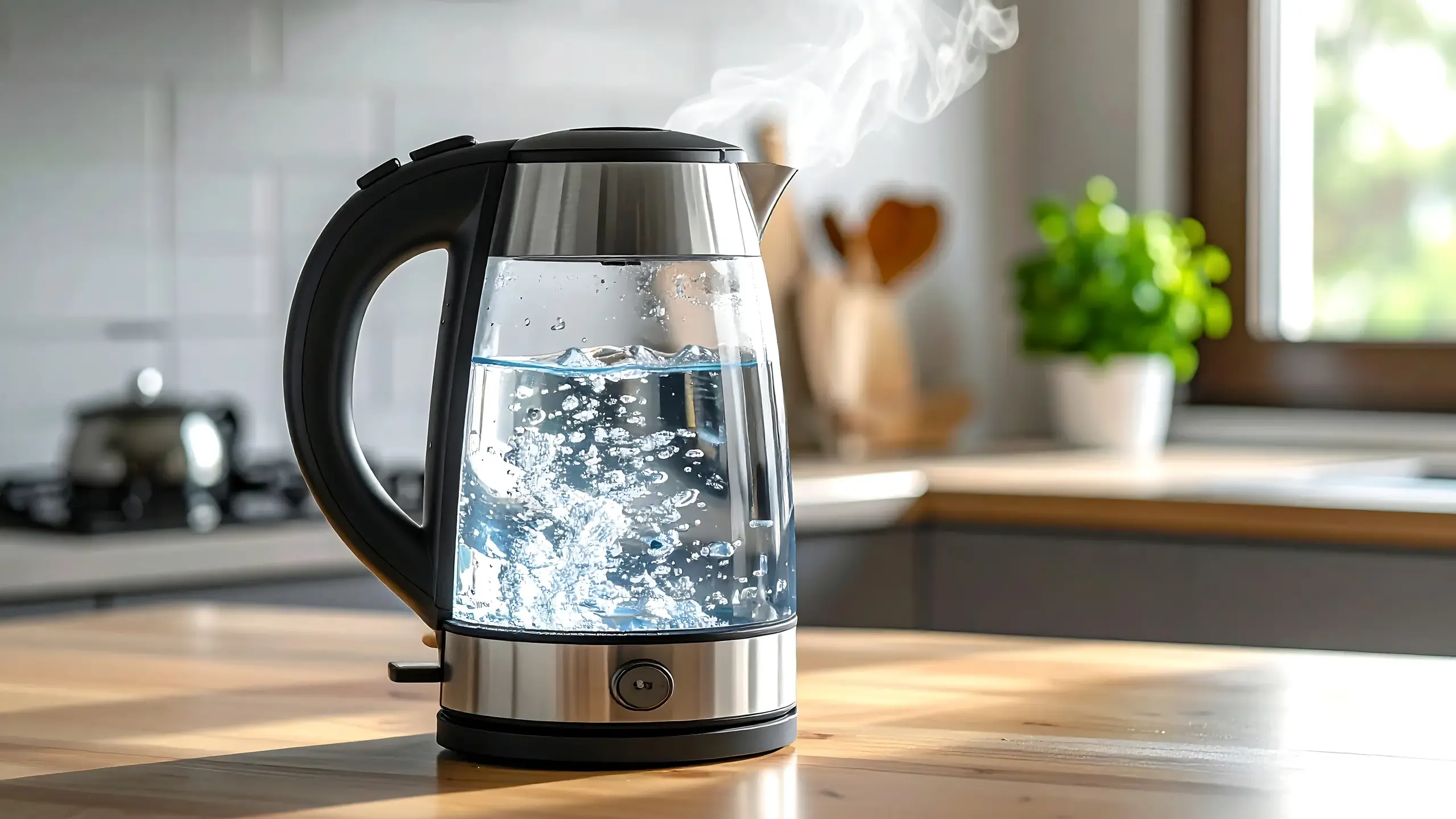 Precautionary boil water advisory for Wodonga and surrounding towns