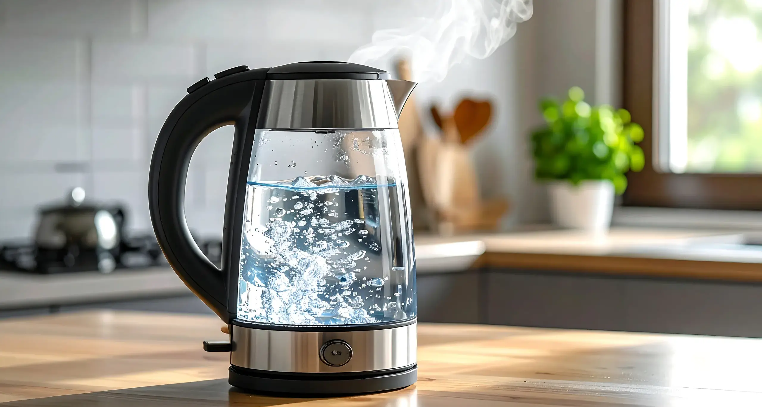 Precautionary boil water advisory for Wodonga and surrounding towns