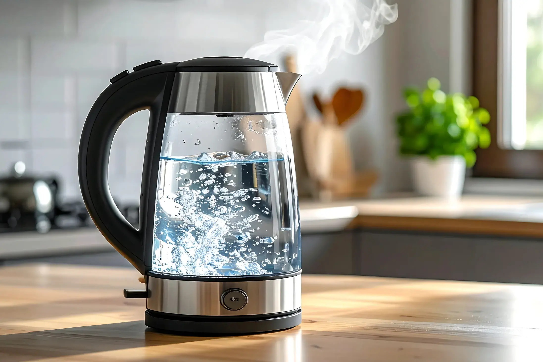 <p>PLAY IT SAFE: Residents in North East including Chiltern and Springhurst warned to boil drinking water due to a recent contamination. PHOTO: Fio/stock.adobe.com </p>\\n