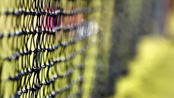 Players set for country championships in Wangaratta