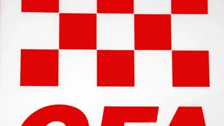 Six acre grass and scrub fire on Wangaratta – Yarrawonga Road