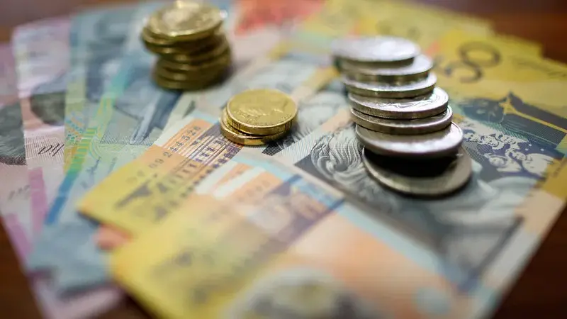 Councils' rate cap of 2.75%