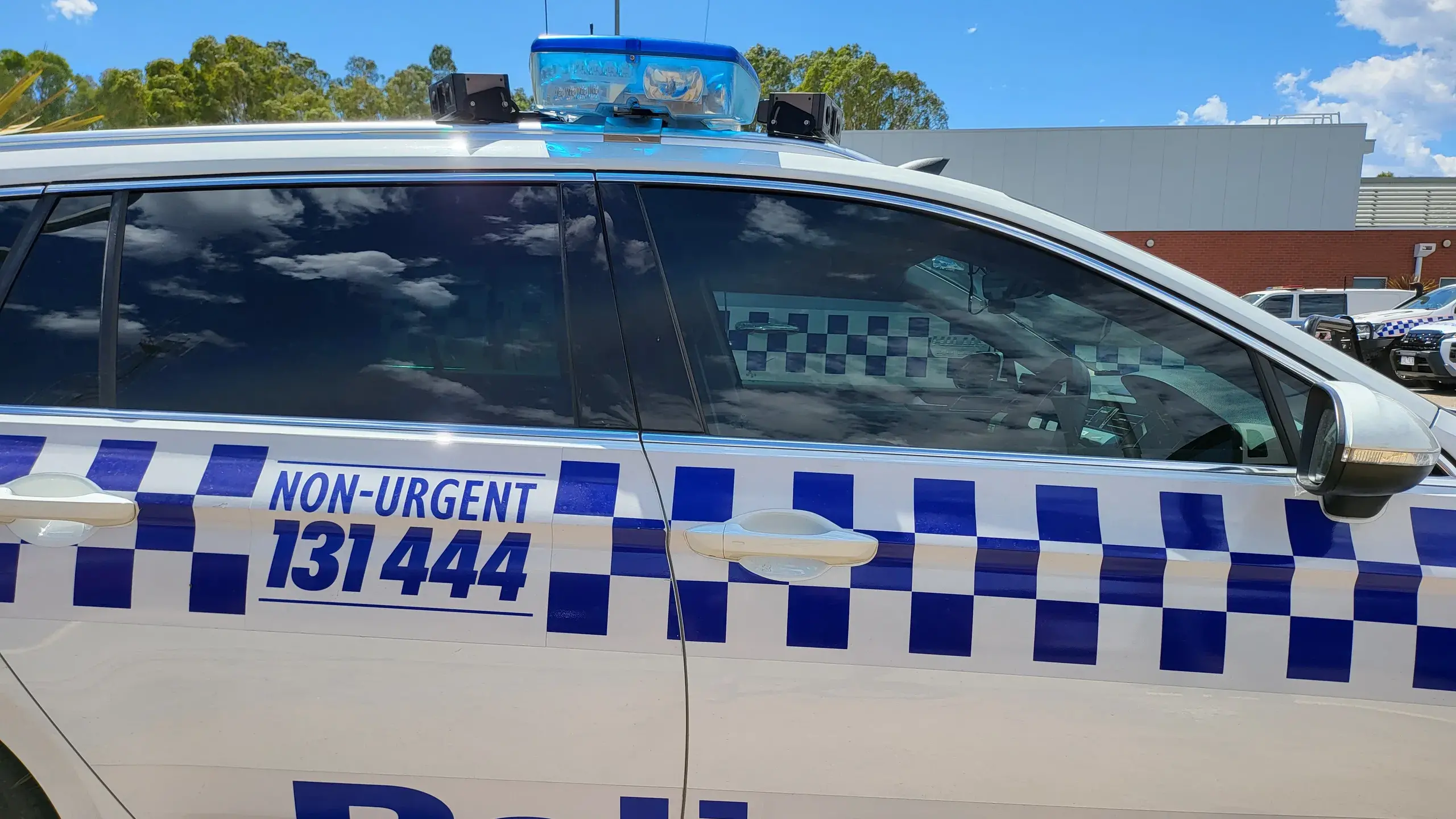 Police urge safe celebrations as Wangaratta welcomes the New Year