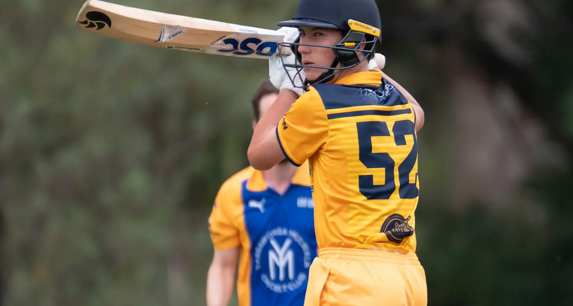 WDCA perform at Northern Rivers Country Week