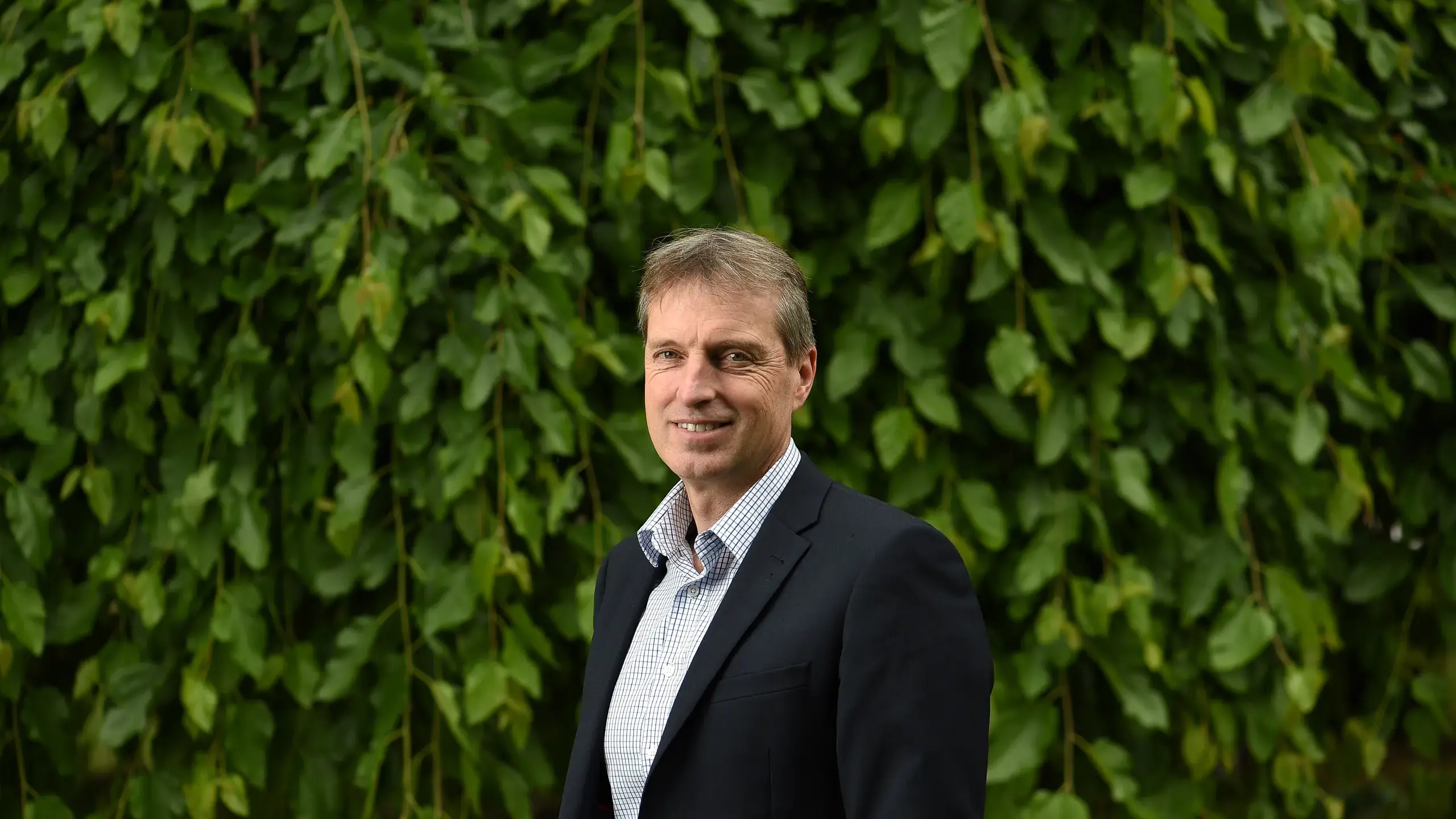 TAFEs combine to bring efficiencies, more services