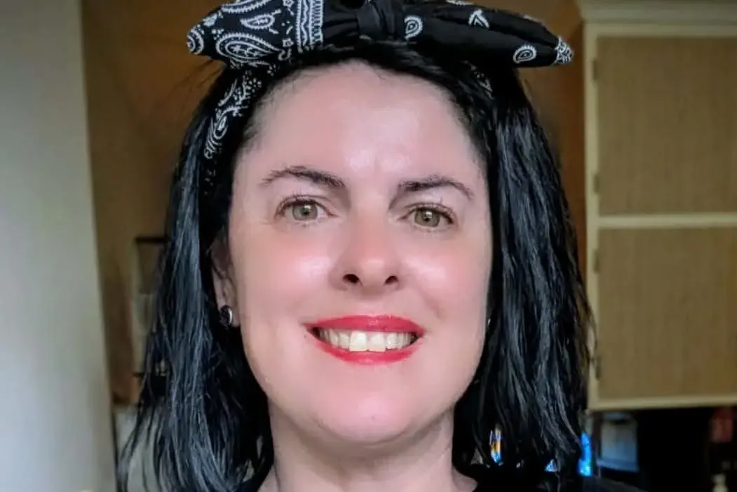 <p>PHOTOGRAPHY FOR PHILANTROPHY: Tanya Pawlowsky raised $1000 for Mental Health and Wellbeing Local in Wangaratta through selling her calendars.</p>\\n