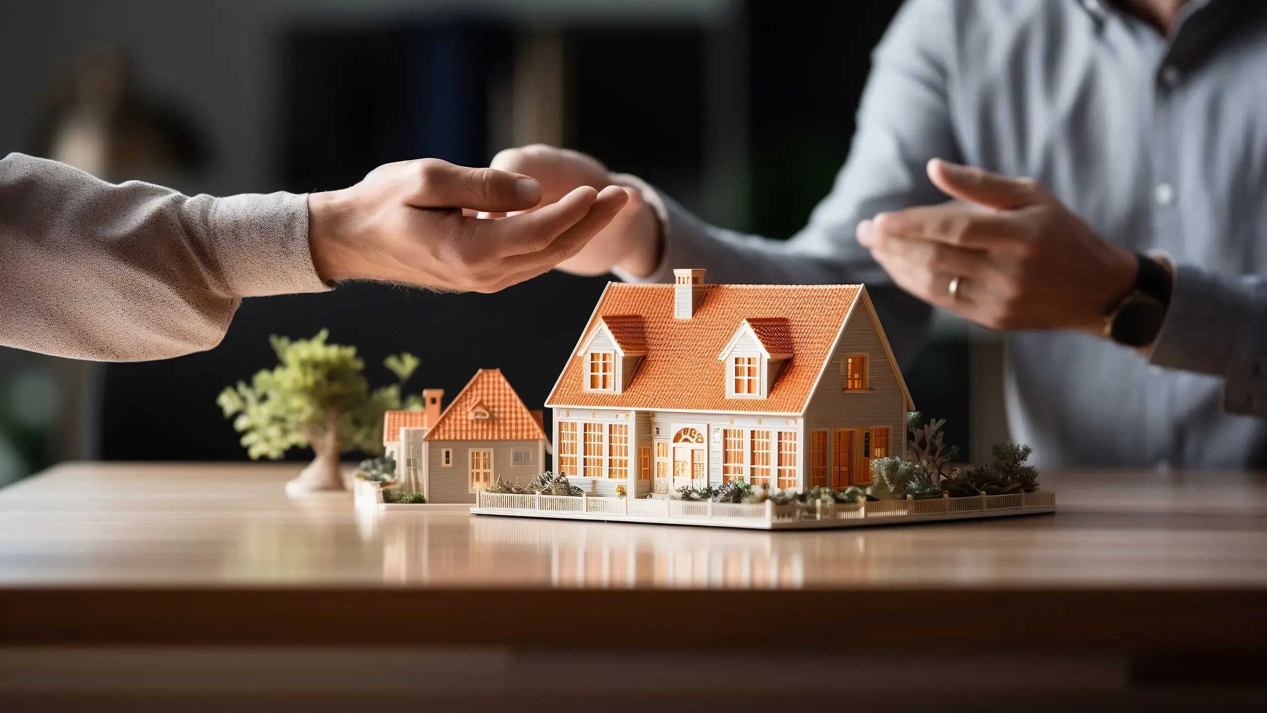 City unlikely to exceed rate cap