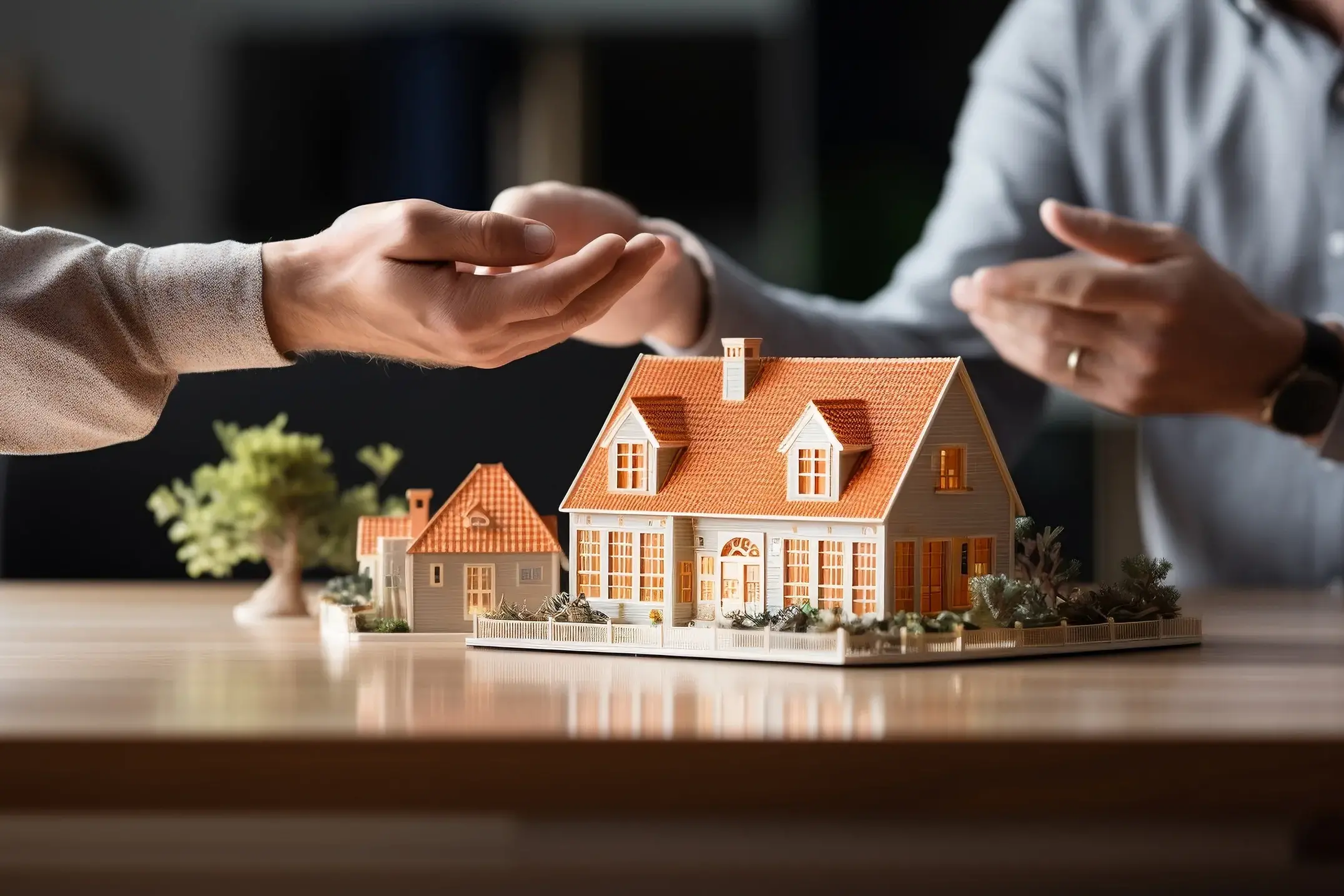 <p>MODEST RATE RISE: Homeowners will likely hand over 2.75 per cent extra in rates next financial year and council has until 31 March to apply for a higher cap. IMAGE: Adobe Stock</p>\\n