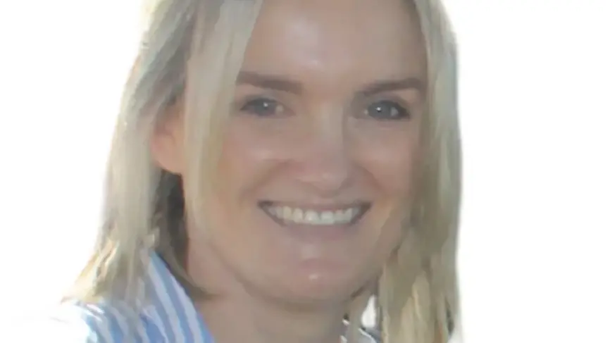 Come along to business group event