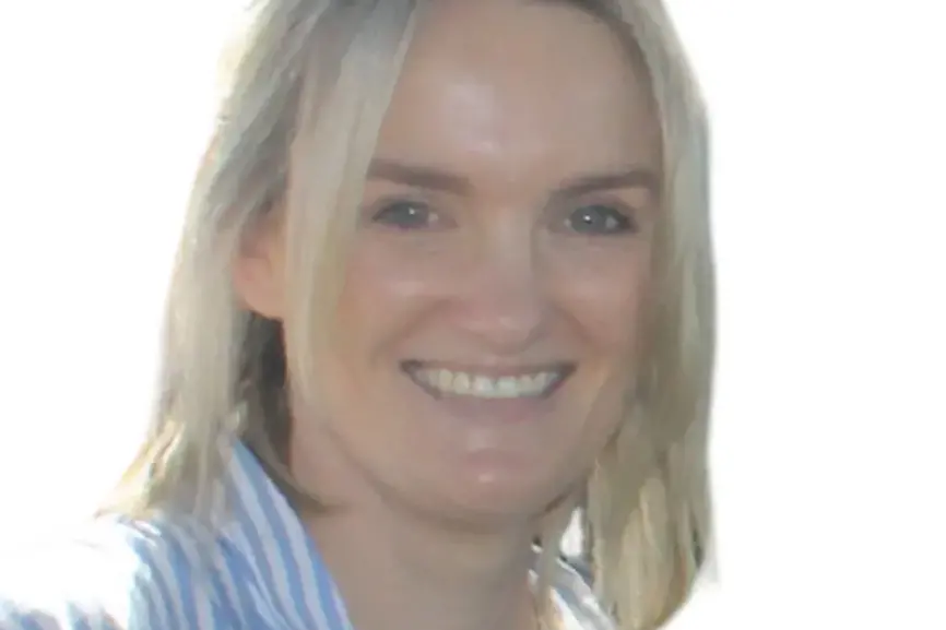 Come along to business group event