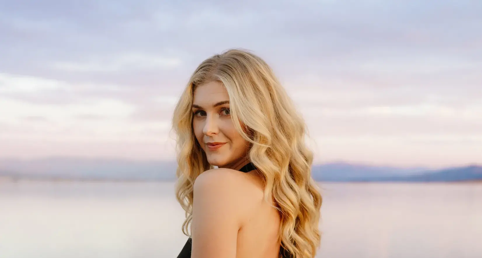 Celebrity golfers and music masters to entertain at Blitz Golf Yarrawonga