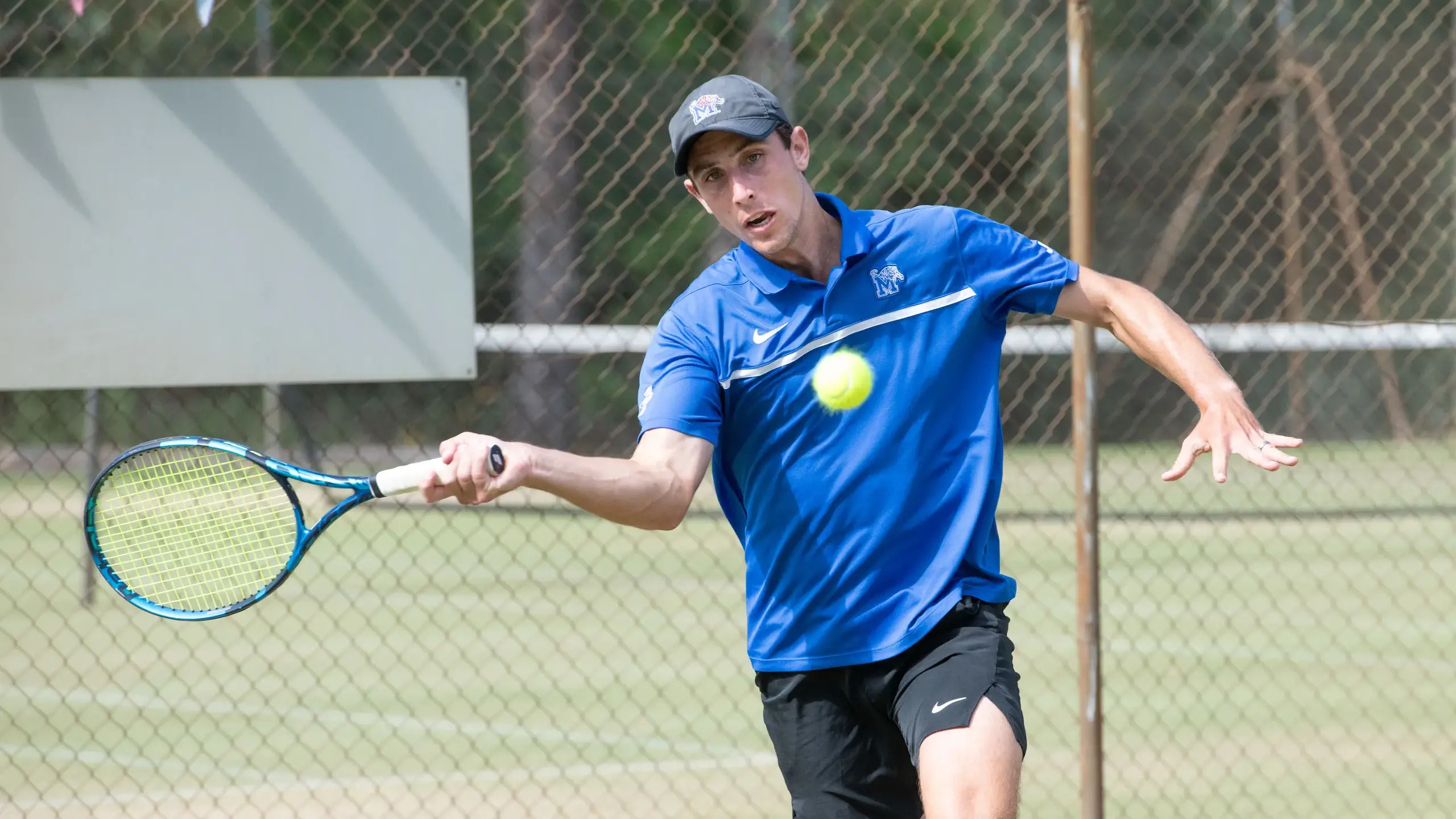 A start of a tradition: tennis gun eager to recontest Australia Day
