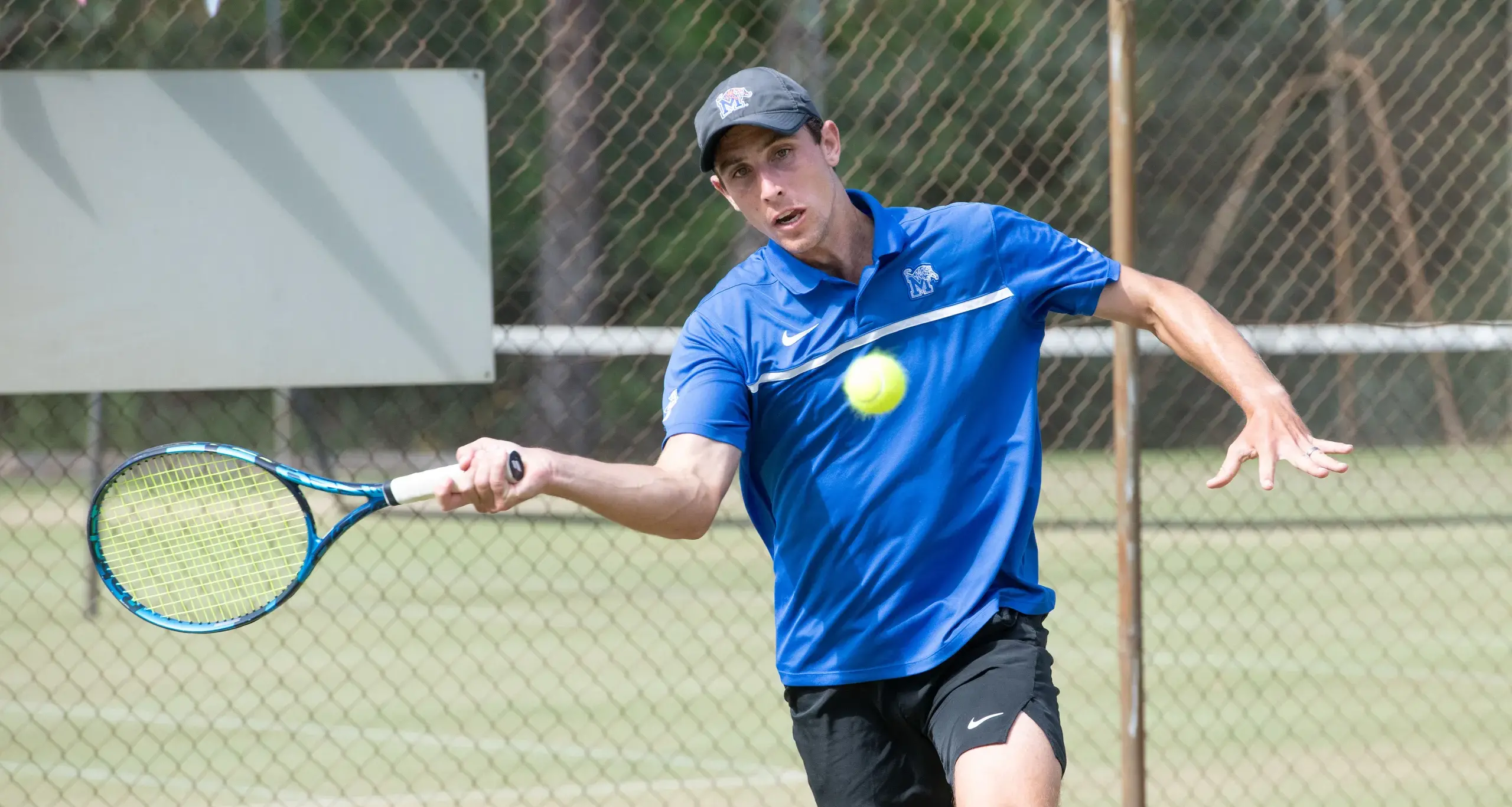 A start of a tradition: tennis gun eager to recontest Australia Day