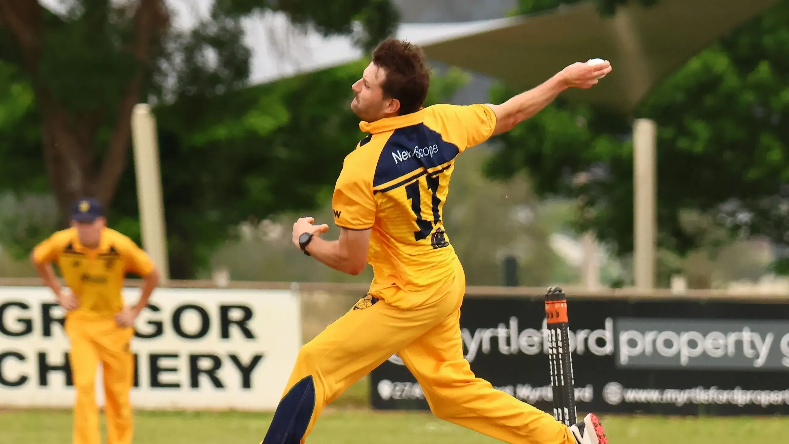 RUB maintain undefeated record in 2026 opener