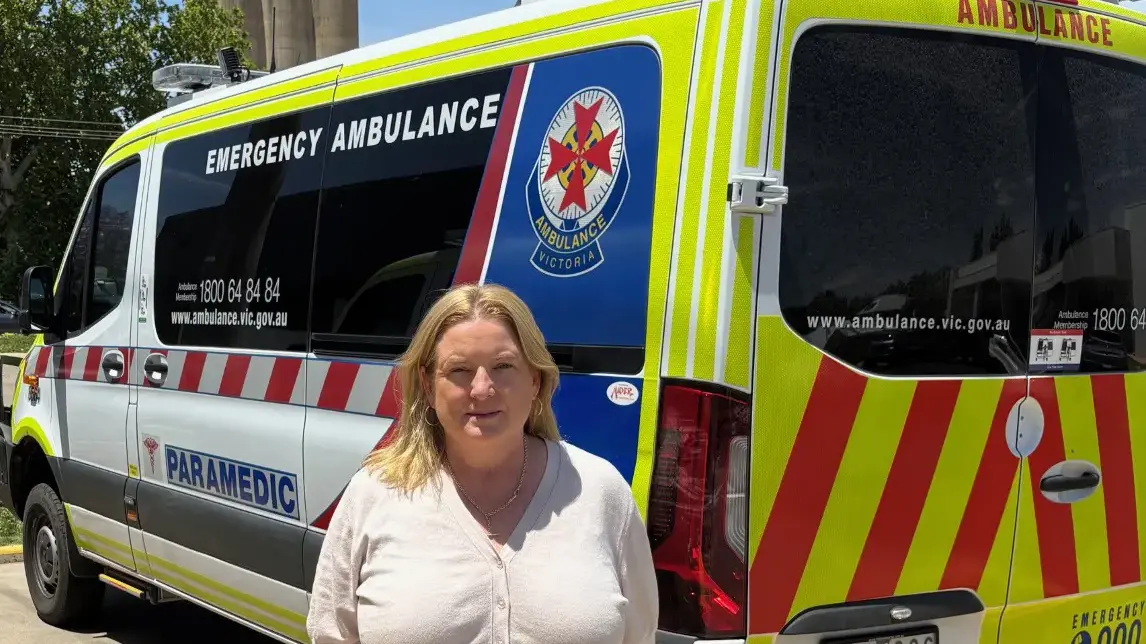 NHW prepares for increased demand over long weekend