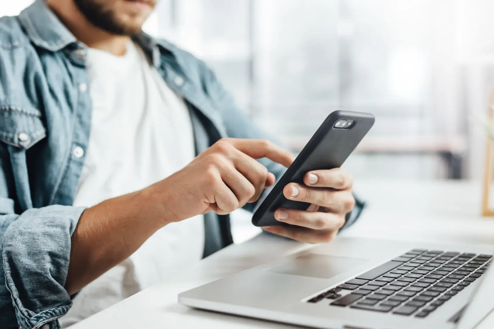 <p>CHANCE TO WIN: Ratepayers who register to receive their rates notice by email by Monday, 23 February will go into the draw to win $500 off their 2025\\u201326 rates bill. PHOTO: Rymden/Adobe Stock</p>\\n