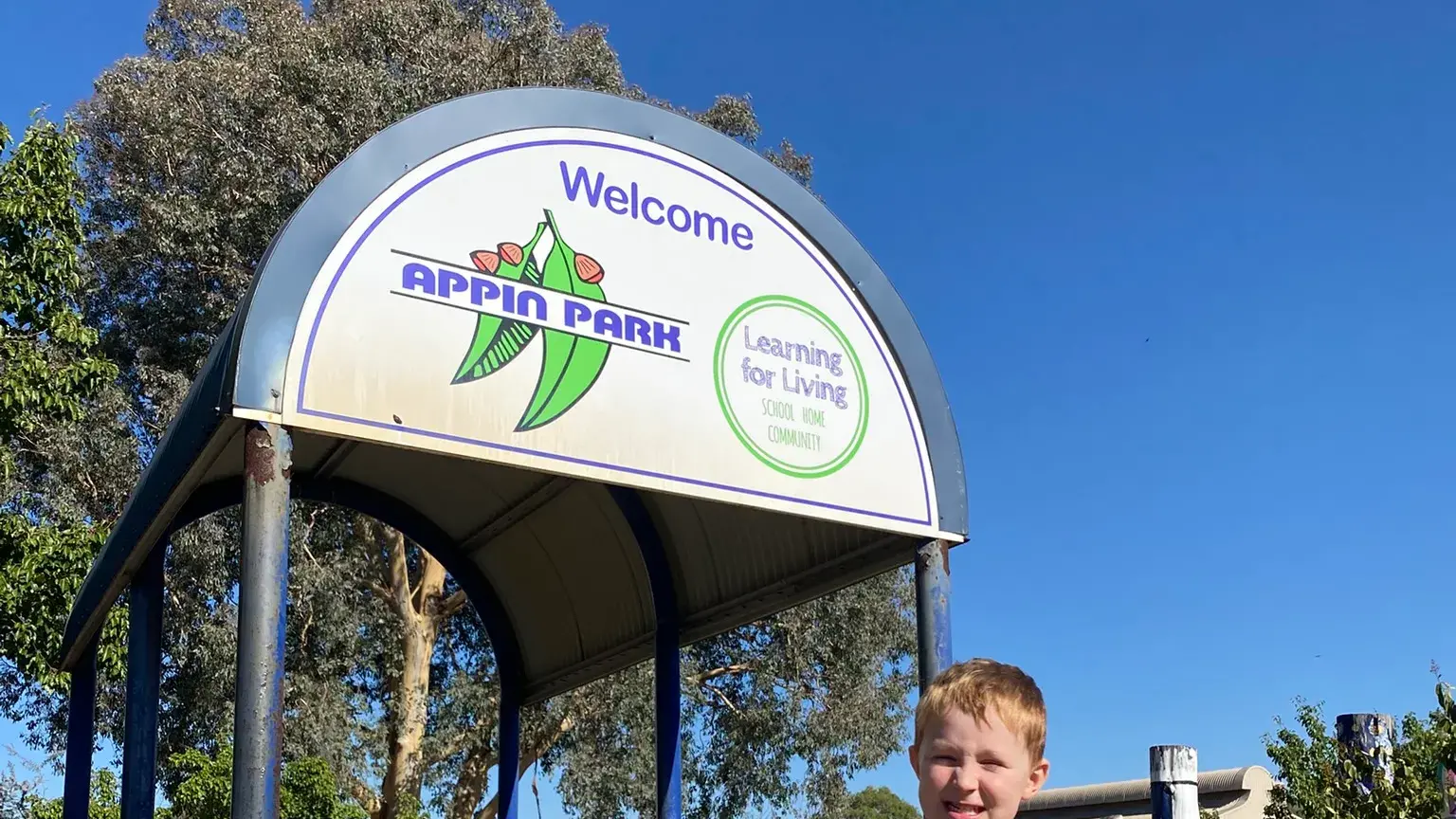 Police urge drivers to slow down in 40km/h zones as school kicks off