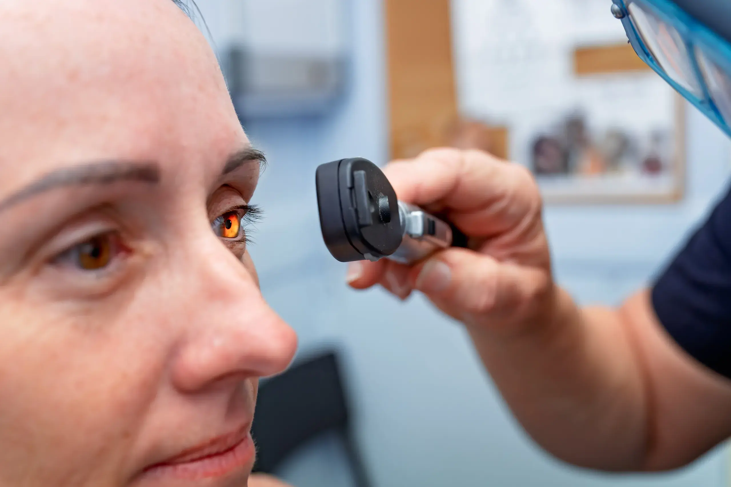 <p>Local general practices, including medical services in Aboriginal Community Controlled Health Organisations, will be able to apply for up to $100,000 to adopt enhanced models of care. PHOTO: AdobeStock 1701610505</p>\\n