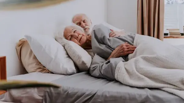 How Unexpected Health Events Can Disrupt Retirement Plans