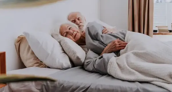 How Unexpected Health Events Can Disrupt Retirement Plans