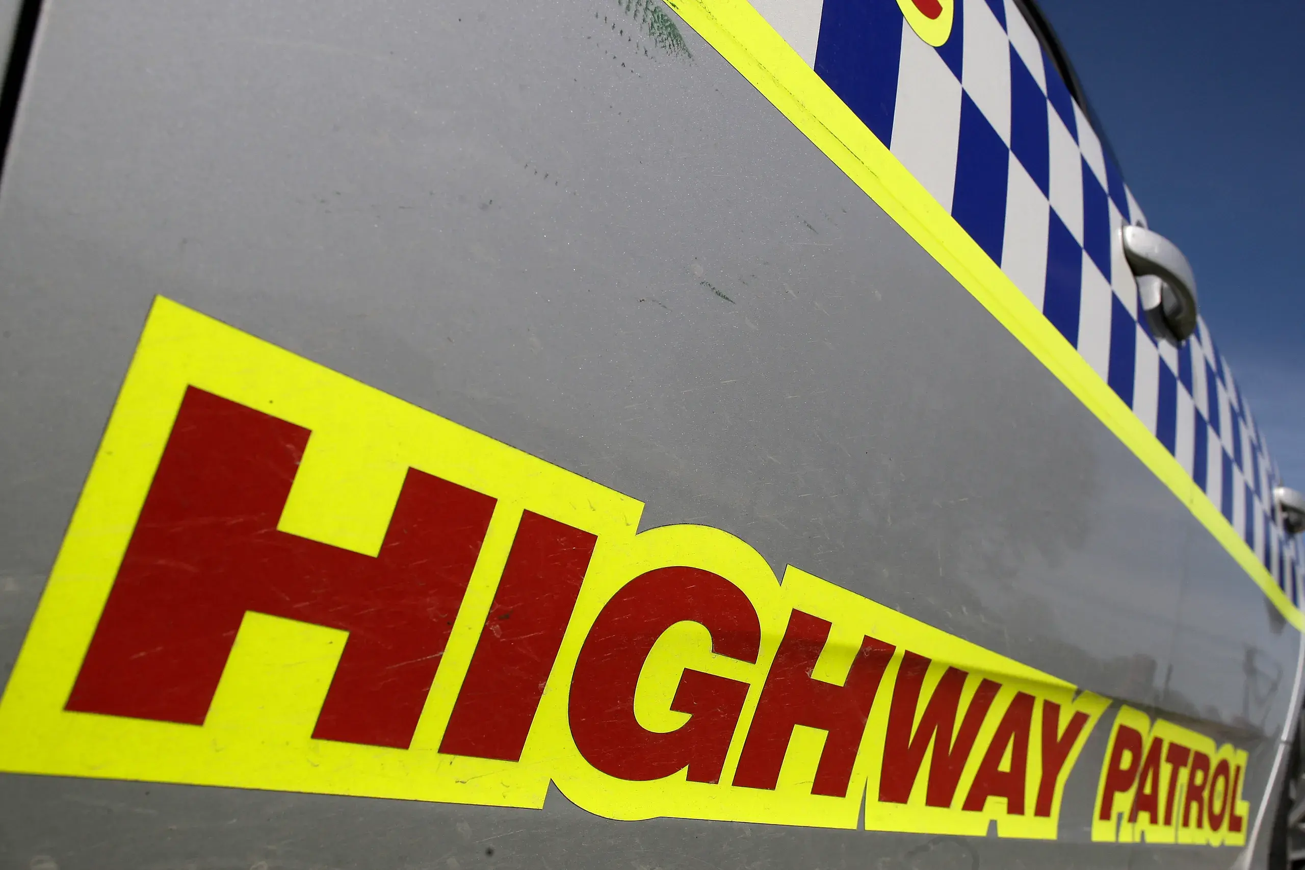 Drink-drive responsibility praised as speeding offences clock up